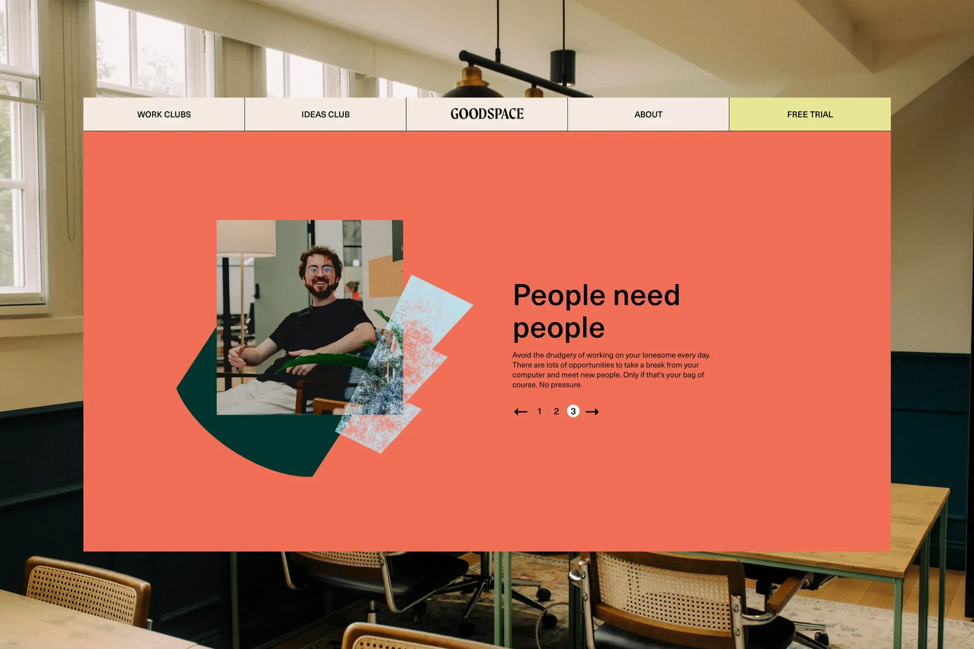 Junior Web Developer
