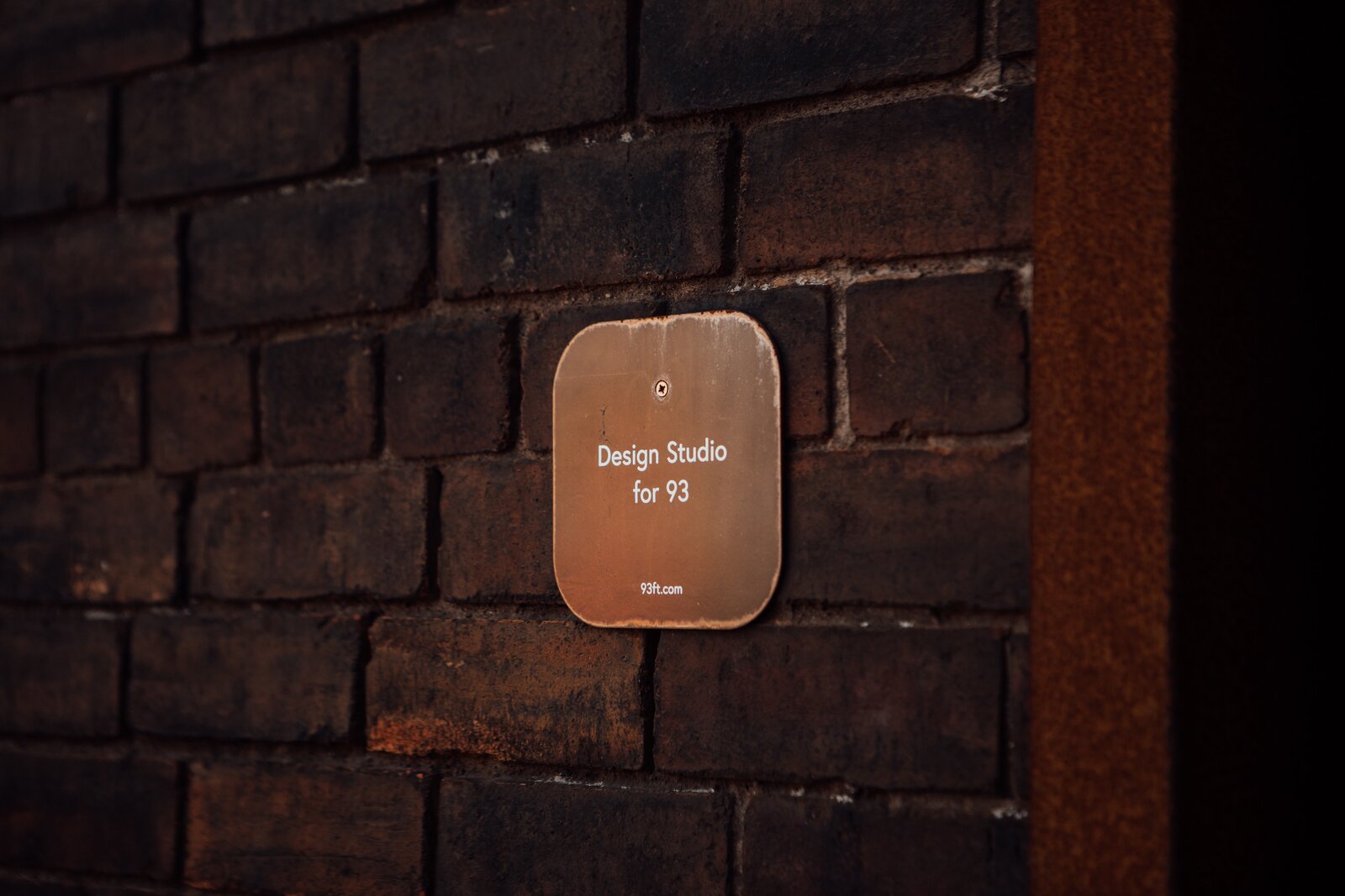 Junior / Middle Weight Interior Designer