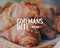 Colemans Deli - Building a website using the Square app by 93ft Sheffield