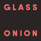 Glass Onion - From rebrand to brand new e-commerce store. We help launch the future of sustainable clothes buying online