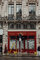 The Eye Place - Branding a Fleet Street optician by 93ft Sheffield
